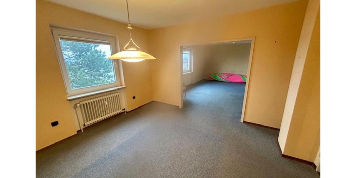 Etagenwohnung Eggenstein-Leopoldshafen Leopoldshafen - 4 Zimmer, 103 m&sup2;, 365.000&euro; | Angebot:24468325