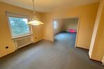 Etagenwohnung Eggenstein-Leopoldshafen Leopoldshafen - 4 Zimmer, 103 m&sup2;, 365.000&euro; | Angebot:24468325