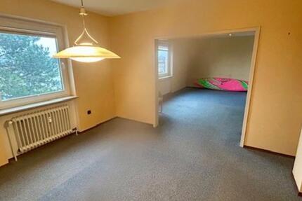 Wohnung Eggenstein-Leopoldshafen Leopoldshafen - 4 Zimmer, 103 m&sup2;, 365.000&euro; | Angebot:24468325