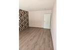 Hochparterre Hoyerswerda - 3 Zimmer, 73 m&sup2;, 117.000&euro; | Angebot:26864383
