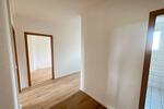 Etagenwohnung Riesa - 3 Zimmer, 61 m&sup2;, 450&euro; | Angebot:24987014