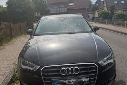 Audi A3 241.806 km 8.100 &euro; Senden 48038