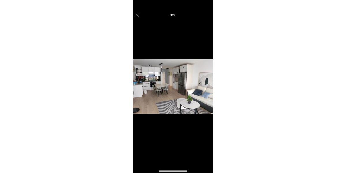 WG 1 Zimmer vermieten 1 zimmer