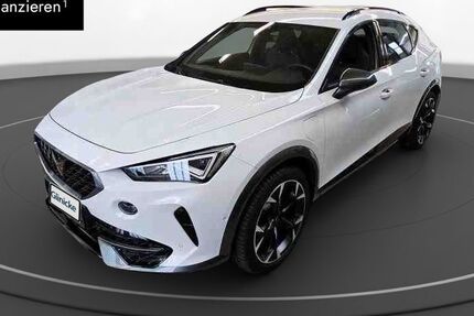 Skoda Enyaq 17.640 km 40.880 € Minden 32427