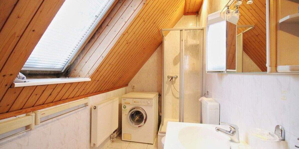 Einfamilienhaus Graal-Müritz Müritz - 6 Zimmer, 140 m&sup2;, 270.000&euro; | Angebot:25747093