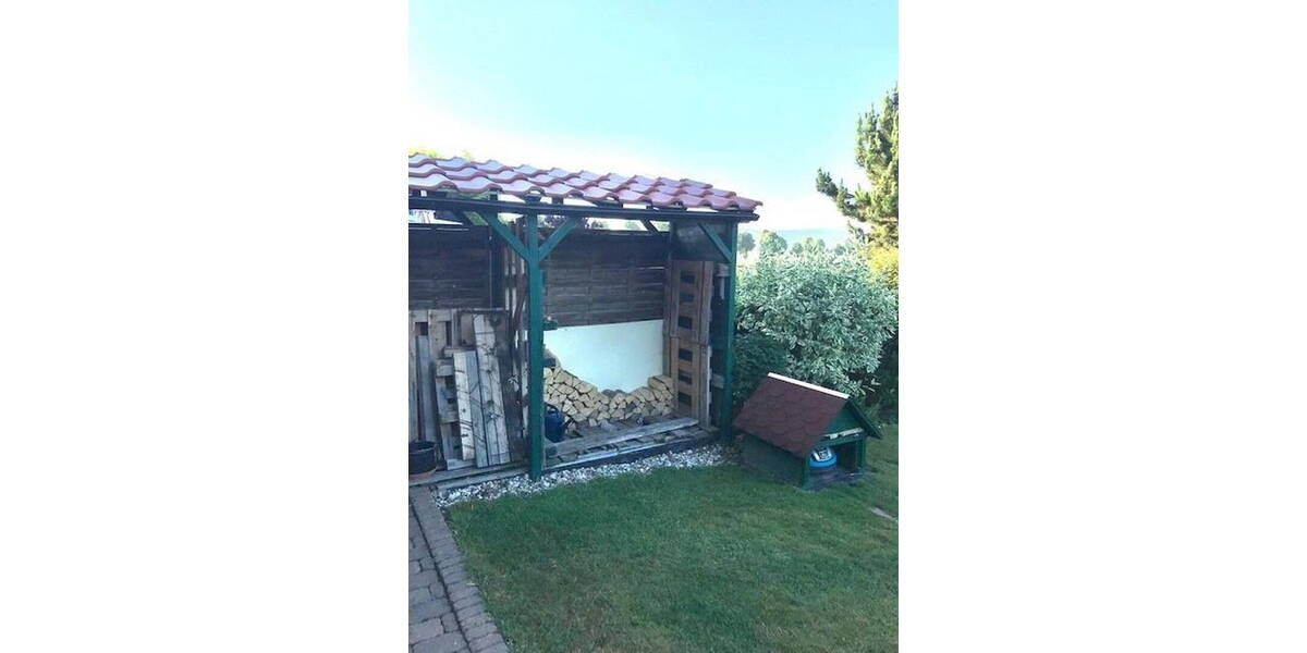 Einfamilienhaus Gronau - 6 Zimmer, 150 m&sup2;, 429.000&euro; | Angebot:26330507