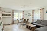 Bungalow Laupheim - 6 Zimmer, 160 m&sup2;, 660.000&euro; | Angebot:27121588