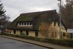 Einfamilienhaus Bergen auf Rügen - 5 Zimmer, 130 m&sup2;, 1.250&euro; | Angebot:26340945