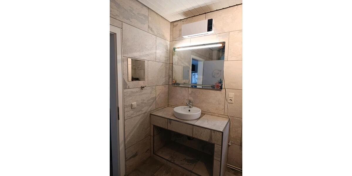 Reihenhaus Bedburg - 5 Zimmer, 113 m&sup2;, 249.000&euro; | Angebot:25431364