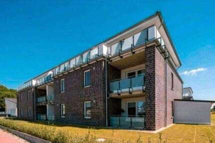 Wohnung zum Mieten in Bad 1.100 € 84 m²