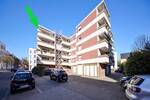 Etagenwohnung Wilhelmshaven Bant - 2 Zimmer, 73 m&sup2;, 145.000&euro; | Angebot:26825655