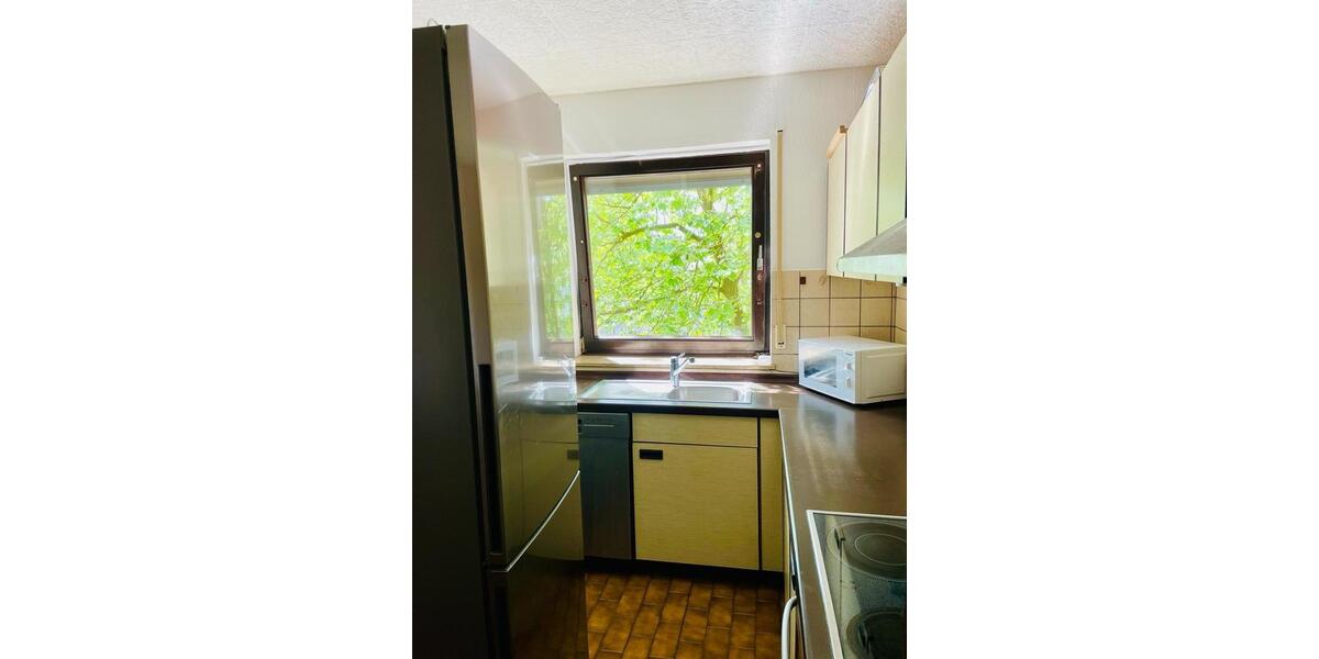 Wohnen in Zentrumslage! Von Privat! 3 zimmer