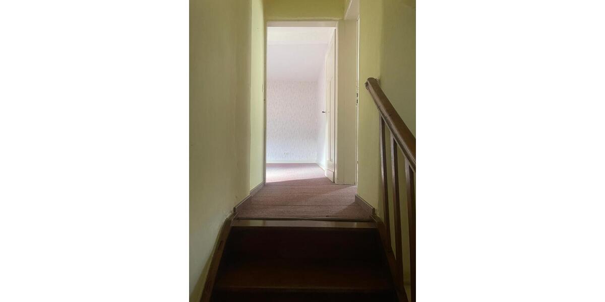 Bauernhaus, Landhaus Polch - 6 Zimmer, 120 m&sup2;, 158.000&euro; | Angebot:27156749