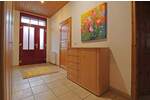 Einfamilienhaus Bergen (Dumme) Bergen - 8 Zimmer, 180 m&sup2;, 255.000&euro; | Angebot:25776351