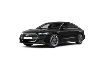 Audi A7 88.383 km 42.990 &euro; Frankfurt am Main 60326
