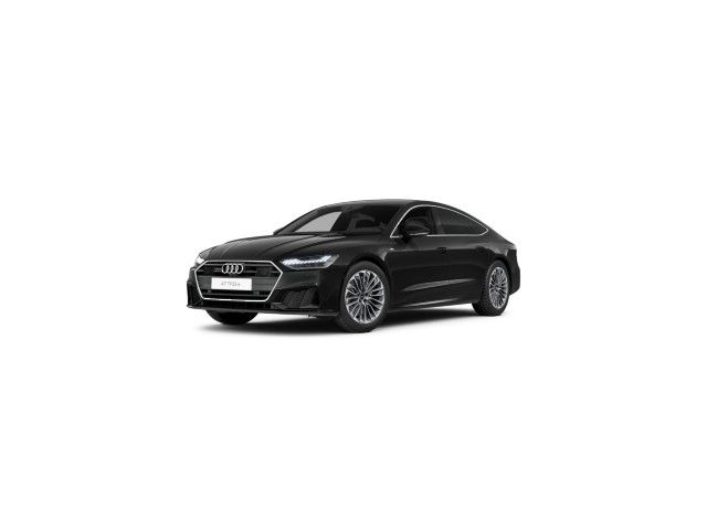 Audi A7 88.383 km 42.990 &euro; Frankfurt am Main 60326