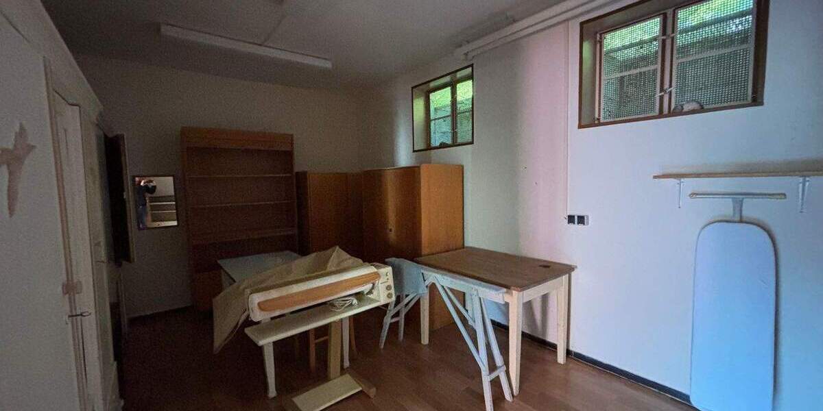 Mehrfamilienhaus, Wohnhaus Glücksburg - 1 Zimmer, 295 m&sup2;, 3.250&euro; | Angebot:25697748
