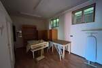Mehrfamilienhaus, Wohnhaus Glücksburg - 1 Zimmer, 295 m&sup2;, 3.250&euro; | Angebot:25697748
