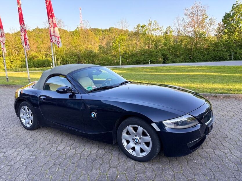 Z4