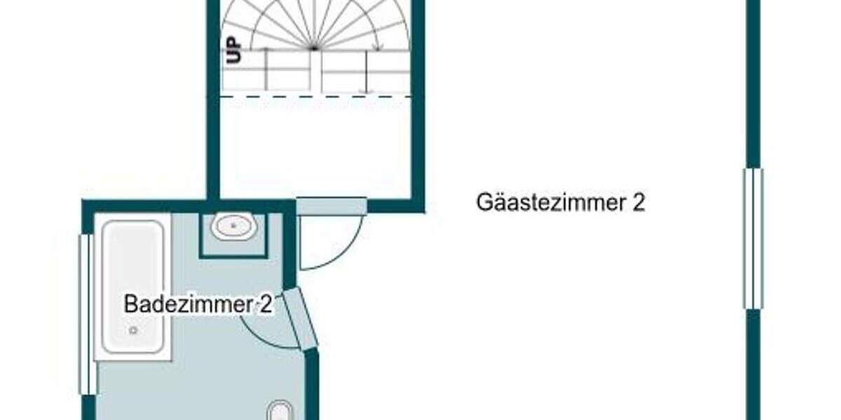 Einfamilienhaus Karlsfeld - 5 Zimmer, 869.000&euro; | Angebot:24792936