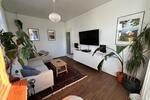 Erdgeschoßwohnung Bielefeld Mitte - 4 Zimmer, 103 m&sup2;, 820&euro; | Angebot:26409883