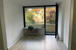Etagenwohnung Coburg - 3 Zimmer, 81 m&sup2;, 199.000&euro; | Angebot:27224646