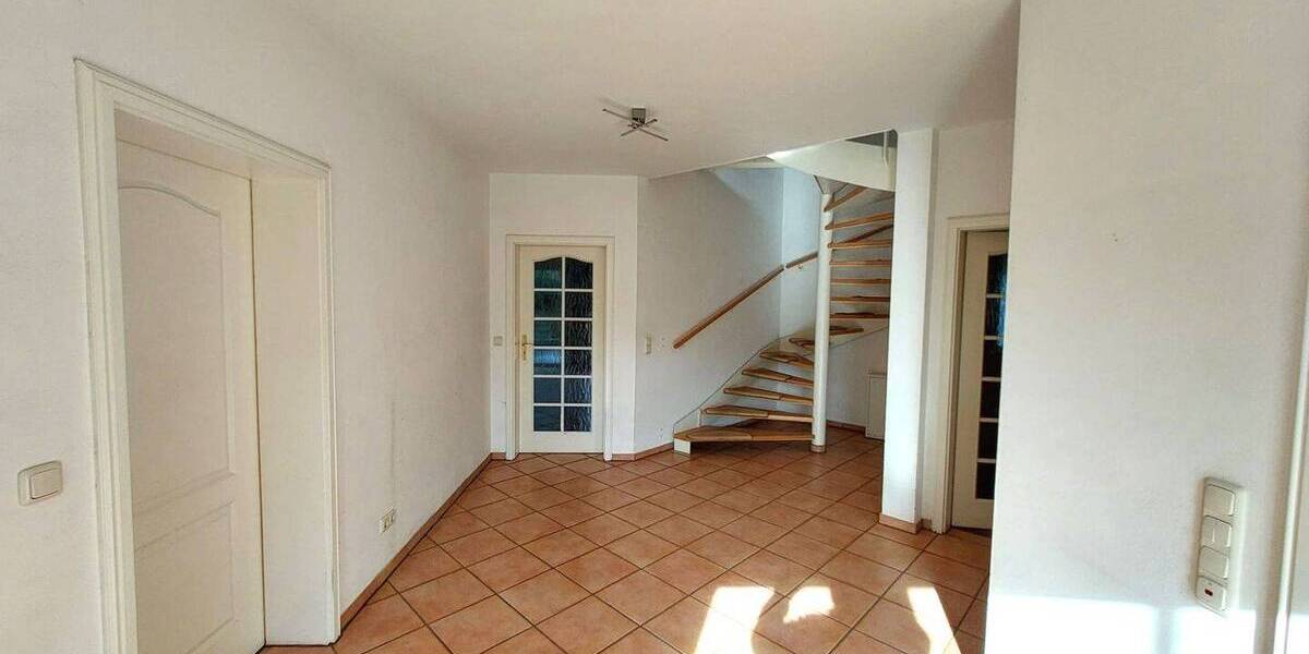 Einfamilienhaus Neuenkirchen Grauen - 5 Zimmer, 200 m&sup2;, 299.000&euro; | Angebot:26359323