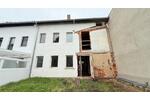 Reihenhaus Schmölln - 5 Zimmer, 160 m&sup2;, 98.000&euro; | Angebot:26798009