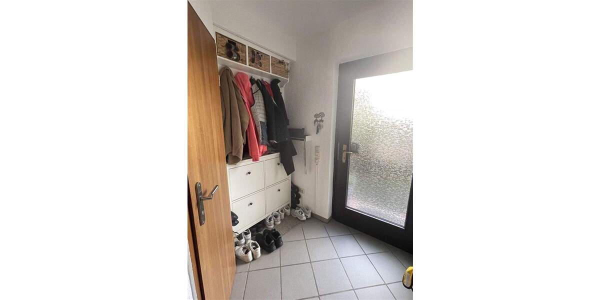 Reihenendhaus Rösrath - 6 Zimmer, 129 m&sup2;, 570.000&euro; | Angebot:24544977