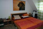 Etagenwohnung Waldkirch - 2 Zimmer, 60 m&sup2;, 750&euro; | Angebot:25321943