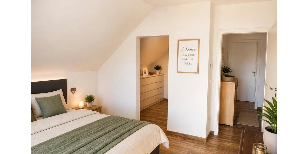 Einfamilienhaus Bad Neualbenreuth - 6 Zimmer, 214 m&sup2;, 499.900&euro; | Angebot:26578362