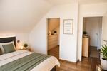 Einfamilienhaus Bad Neualbenreuth - 6 Zimmer, 214 m&sup2;, 499.900&euro; | Angebot:26578362