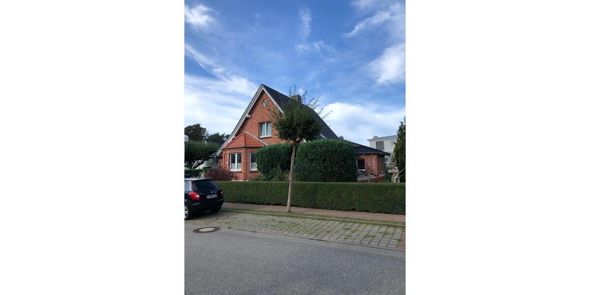 Einfamilienhaus Dierhagen - 5 Zimmer, 140 m&sup2;, 900.000&euro; | Angebot:26870130