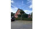 Einfamilienhaus Dierhagen - 5 Zimmer, 140 m&sup2;, 900.000&euro; | Angebot:26870130