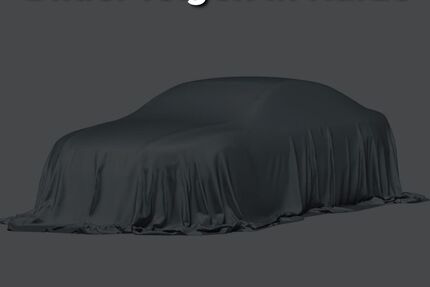 Ford Kuga 58.988 km 19.280 &euro; Marburg 35043