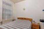 Mehrfamilienhaus, Wohnhaus Bremen Gröpelingen - 2 Zimmer, 384 m&sup2;, 649.000&euro; | Angebot:26766664