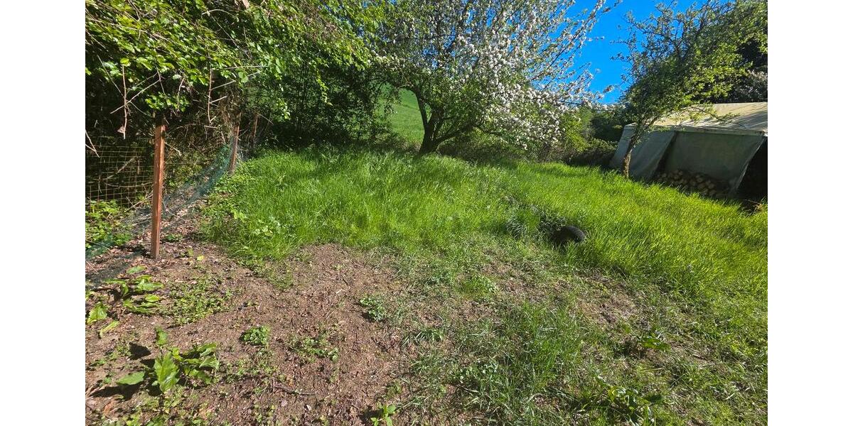 Grundstück Pfeffelbach - 13.499&euro; | Angebot:26331391