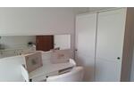 Bungalow Bausendorf - 5 Zimmer, 143 m&sup2;, 1.300&euro; | Angebot:26368367