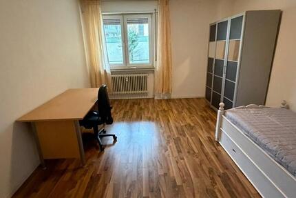 Wohnung Bielefeld - 1 Zimmer, 17 m&sup2;, 450&euro; | Angebot:26396548