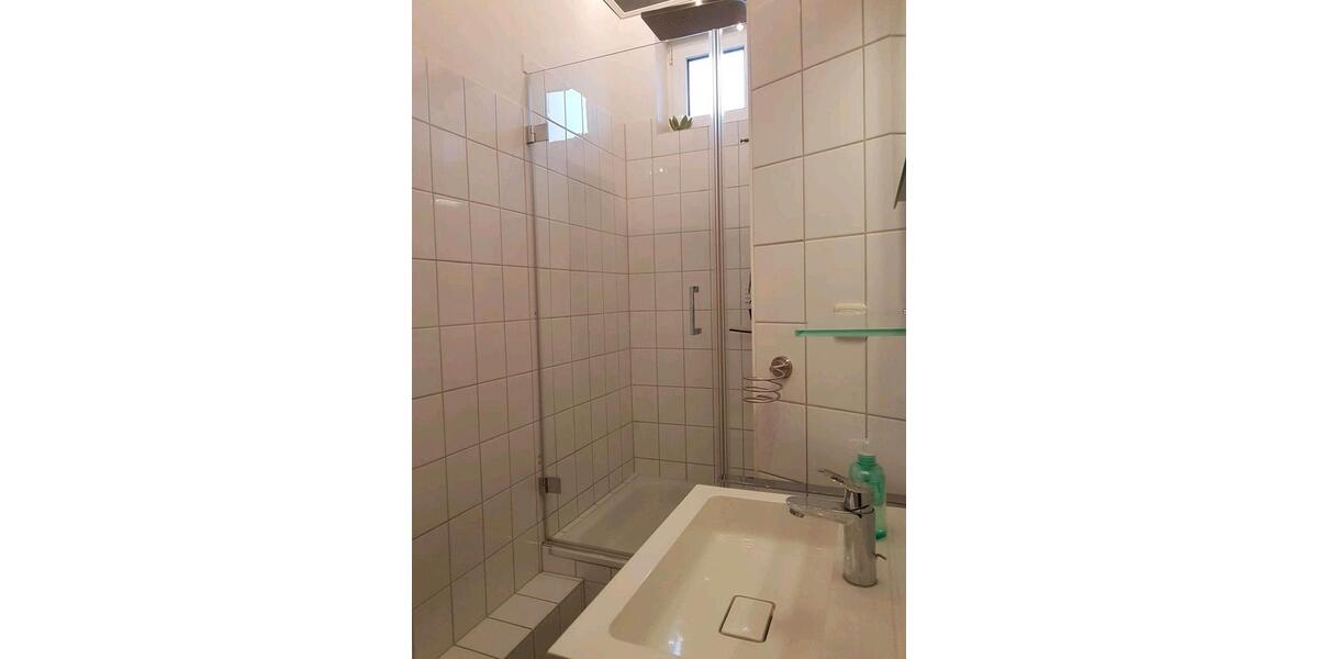 Doppelhaushälfte Pritzwalk - 5 Zimmer, 125 m&sup2;, 1.650&euro; | Angebot:23729250