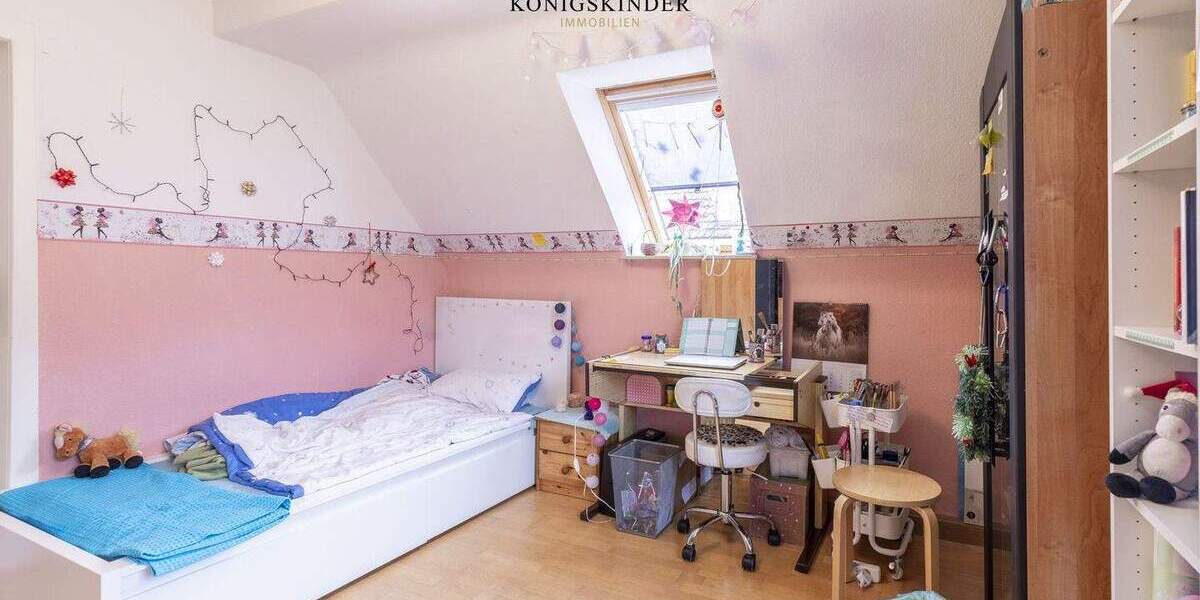 Einfamilienhaus Besigheim - 1 Zimmer, 297 m&sup2;, 875.000&euro; | Angebot:25356507