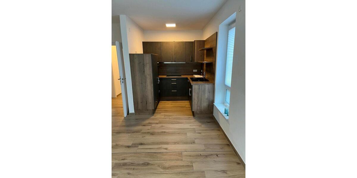 Reihenhaus Cloppenburg - 4 Zimmer, 108 m&sup2;, 1.150&euro; | Angebot:26406530