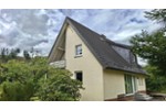 Einfamilienhaus Pressig - 4 Zimmer, 119 m&sup2;, 169.000&euro; | Angebot:27195575
