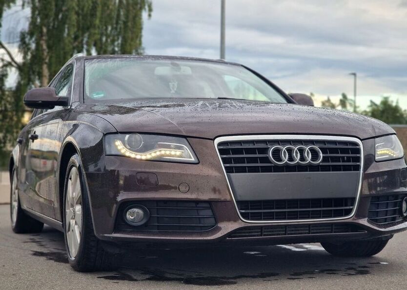 A4