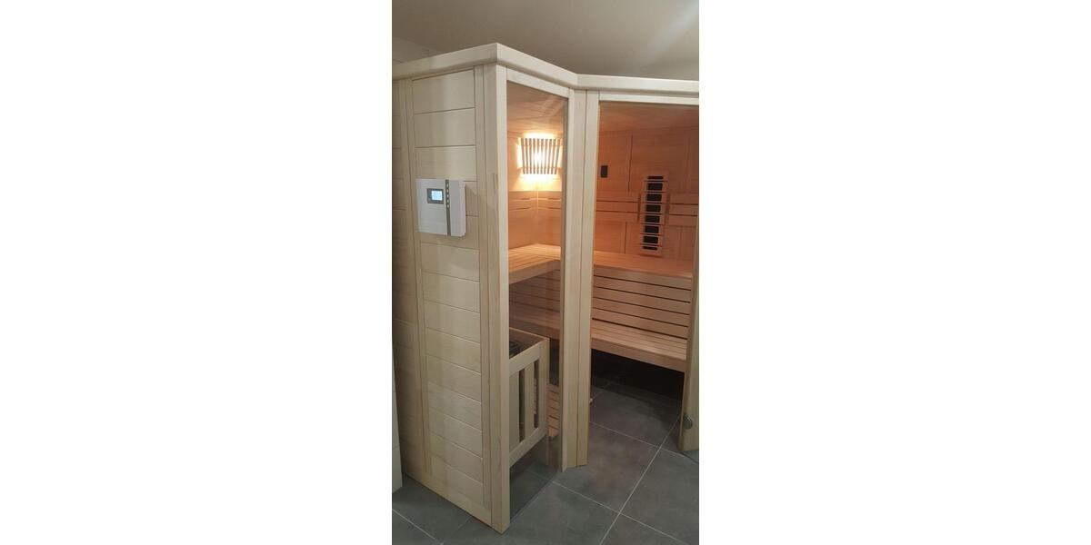 Etagenwohnung Karlsruhe Durlach - 3 Zimmer, 104 m&sup2;, 1.279&euro; | Angebot:26648051