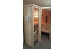 Etagenwohnung Karlsruhe Durlach - 3 Zimmer, 104 m&sup2;, 1.279&euro; | Angebot:26648051
