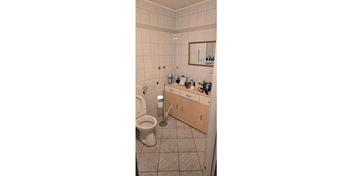 Etagenwohnung Landstuhl - 3 Zimmer, 107 m&sup2;, 147.000&euro; | Angebot:27157665