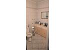 Etagenwohnung Landstuhl - 3 Zimmer, 107 m&sup2;, 147.000&euro; | Angebot:27157665