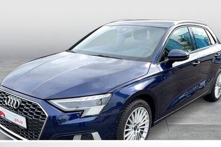 Audi A3 25.206 km 29.970 &euro; Leer (Ostfriesland) 26789