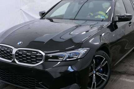 BMW M3 25.300 km 56.972 &euro; Helgoland 27498